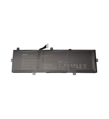 Pin laptop Asus Zenbook UX430 UX430UA UX430UQ (Mã C31N1620) 50Wh - ZIN